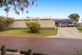 Property photo of 23 Mulloway Place Warnbro WA 6169
