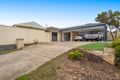 Property photo of 23 Mulloway Place Warnbro WA 6169