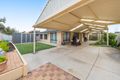 Property photo of 23 Mulloway Place Warnbro WA 6169