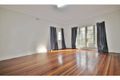 Property photo of 1712 Logan Road Upper Mount Gravatt QLD 4122