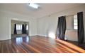 Property photo of 1712 Logan Road Upper Mount Gravatt QLD 4122