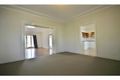 Property photo of 1712 Logan Road Upper Mount Gravatt QLD 4122
