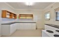 Property photo of 1712 Logan Road Upper Mount Gravatt QLD 4122