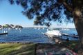 Property photo of 9 Waterside Avenue Sunshine NSW 2264