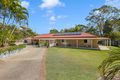 Property photo of 34 Flamingo Crescent Thornlands QLD 4164