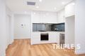 Property photo of 410/26 Cambridge Street Epping NSW 2121