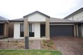Property photo of 12 Gill Street Cobbitty NSW 2570