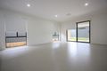 Property photo of 12 Gill Street Cobbitty NSW 2570