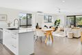 Property photo of 14 Macintyre Street Holmview QLD 4207