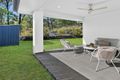 Property photo of 14 Macintyre Street Holmview QLD 4207