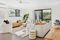 Property photo of 14 Macintyre Street Holmview QLD 4207