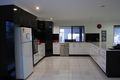 Property photo of 10 Aviland Drive Seaforth QLD 4741