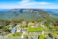 Property photo of 36-38 Cedar Street Katoomba NSW 2780