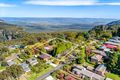 Property photo of 36-38 Cedar Street Katoomba NSW 2780