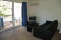 Property photo of 21/21-27 Markwell Avenue Surfers Paradise QLD 4217