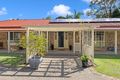 Property photo of 34 Flamingo Crescent Thornlands QLD 4164