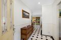 Property photo of 34 Flamingo Crescent Thornlands QLD 4164