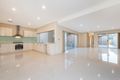 Property photo of 446A Knutsford Avenue Kewdale WA 6105