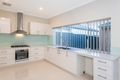 Property photo of 446A Knutsford Avenue Kewdale WA 6105