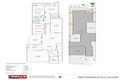 Property photo of 446A Knutsford Avenue Kewdale WA 6105