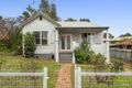 Property photo of 167 St Aidans Road Kennington VIC 3550