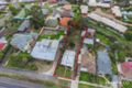 Property photo of 167 St Aidans Road Kennington VIC 3550