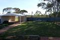 Property photo of 11 Farr Lane Stirling North SA 5710