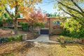 Property photo of 36-38 Cedar Street Katoomba NSW 2780