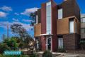 Property photo of 15/1 Marnoo Street Braybrook VIC 3019