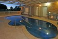 Property photo of 33 Trentham Road Tylden VIC 3444