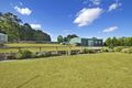 Property photo of 33 Trentham Road Tylden VIC 3444