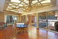 Property photo of 33 Trentham Road Tylden VIC 3444