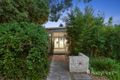 Property photo of 8 Caldwell Road Vermont VIC 3133