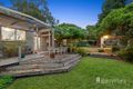 Property photo of 8 Caldwell Road Vermont VIC 3133