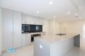 Property photo of 8 Escada Way Piara Waters WA 6112