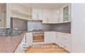 Property photo of 285A Pearson Street Woodlands WA 6018