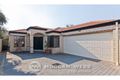 Property photo of 285A Pearson Street Woodlands WA 6018