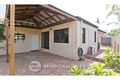 Property photo of 285A Pearson Street Woodlands WA 6018