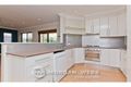 Property photo of 285A Pearson Street Woodlands WA 6018
