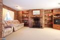Property photo of 3 Maple Close Bracken Ridge QLD 4017