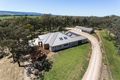 Property photo of 16 Sir Leo Curtis Drive Wandong VIC 3758