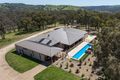 Property photo of 16 Sir Leo Curtis Drive Wandong VIC 3758