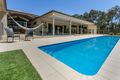 Property photo of 16 Sir Leo Curtis Drive Wandong VIC 3758