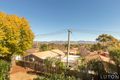 Property photo of 11 Must Circuit Calwell ACT 2905