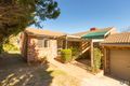 Property photo of 11 Must Circuit Calwell ACT 2905