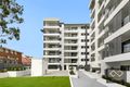 Property photo of 1/1-9 Leonard Street Bankstown NSW 2200