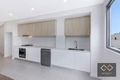 Property photo of 2/1-9 Leonard Street Bankstown NSW 2200