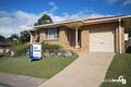 Property photo of 1/2 Lotter Street Kariong NSW 2250