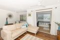 Property photo of 53 Bristol Street Gulliver QLD 4812