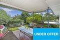 Property photo of 53 Bristol Street Gulliver QLD 4812